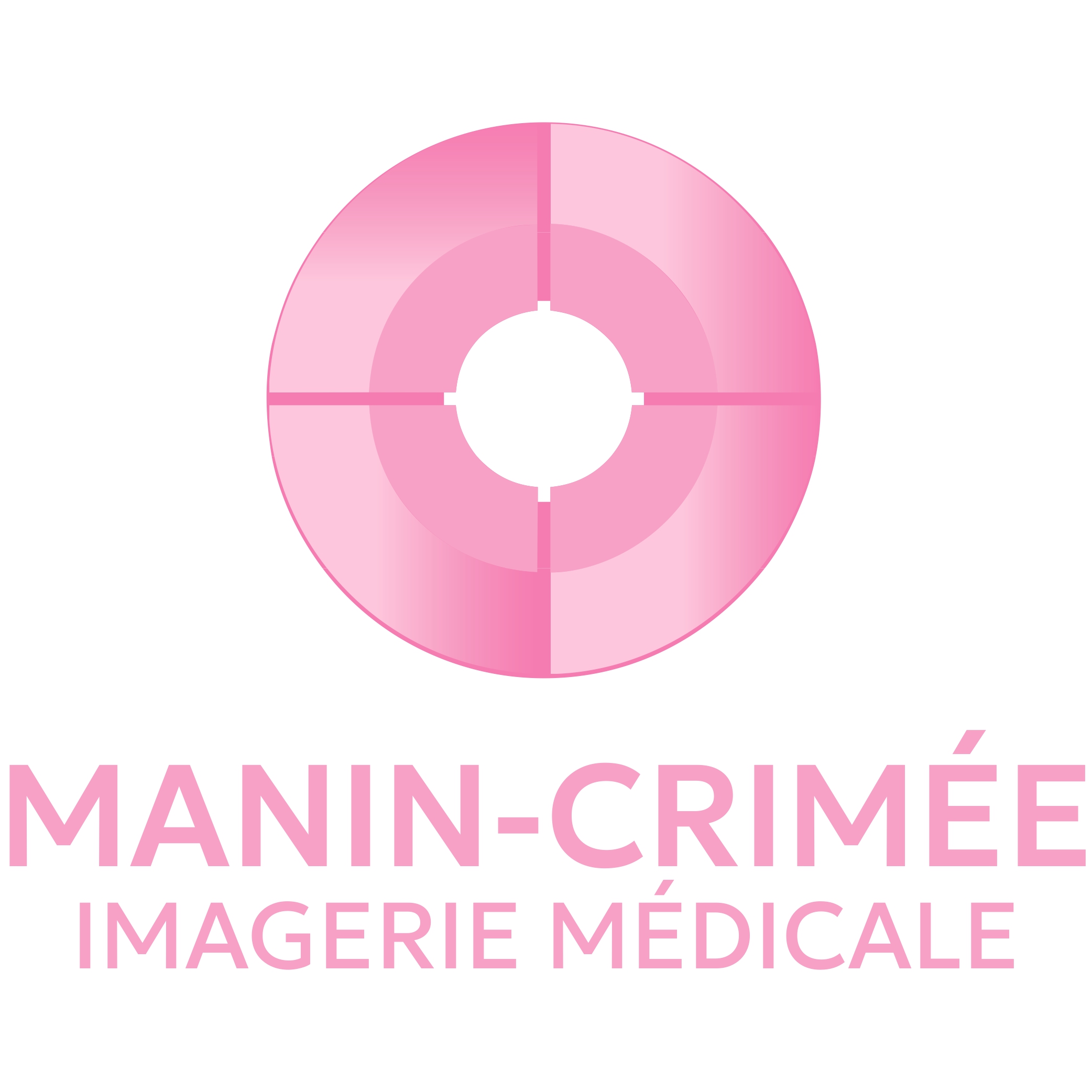Centre d'Imagerie Médicale Manin-Crimée